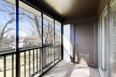 5  Highwood Ct #C, Williams Bay, WI 53191 - Photo 22