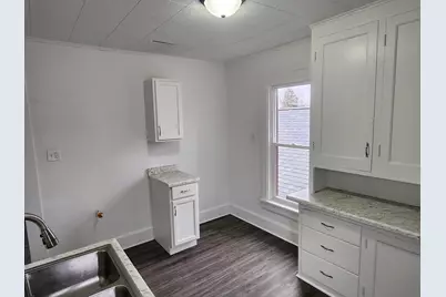 501  High St, Racine, WI 53402 - Photo 22