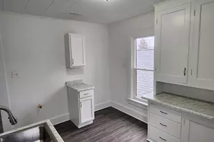 501 High St, Racine, WI 53402 - Photo 22