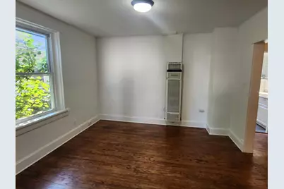 501  High St, Racine, WI 53402 - Photo 14