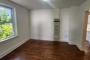 501 High St, Racine, WI 53402 - Photo 14