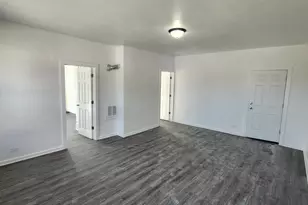 501 High St, Racine, WI 53402 - Photo 32