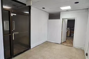 501 High St, Racine, WI 53402 - Photo 44