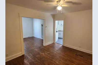501  High St, Racine, WI 53402 - Photo 10