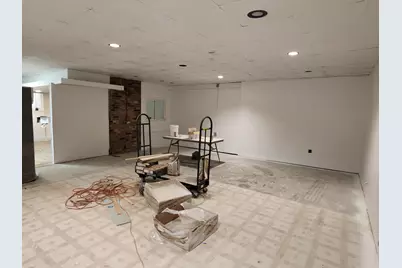 501  High St, Racine, WI 53402 - Photo 42