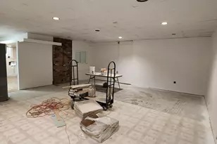 501 High St, Racine, WI 53402 - Photo 42