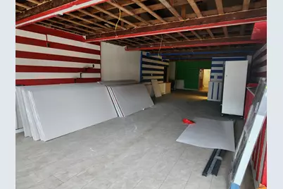 501  High St, Racine, WI 53402 - Photo 36