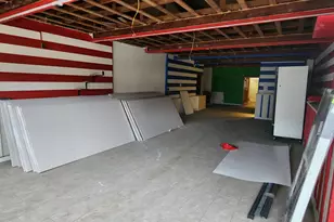 501 High St, Racine, WI 53402 - Photo 36