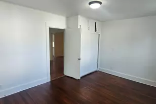 501 High St, Racine, WI 53402 - Photo 12