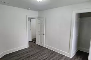 501 High St, Racine, WI 53402 - Photo 18