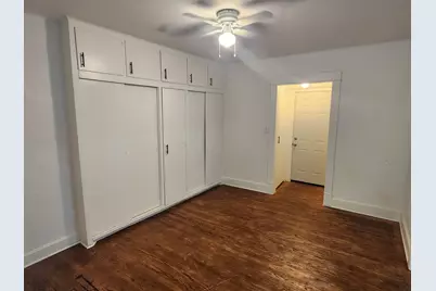 501  High St, Racine, WI 53402 - Photo 8