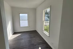 501 High St, Racine, WI 53402 - Photo 26