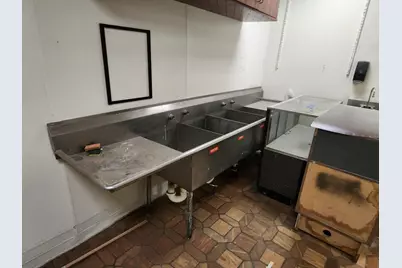 501  High St, Racine, WI 53402 - Photo 40