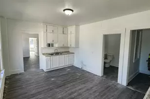 501 High St, Racine, WI 53402 - Photo 34