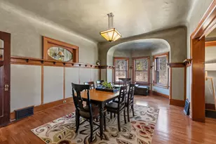 6789 N Elm Tree Rd, Glendale, WI 53217 - Photo 6