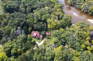 6789 N Elm Tree Rd, Glendale, WI 53217 - Photo 26