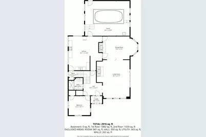 6789 N Elm Tree Rd, Glendale, WI 53217 - Photo 32