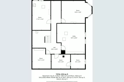 6789 N Elm Tree Rd, Glendale, WI 53217 - Photo 34