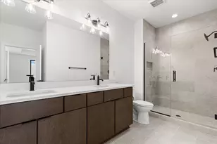 N56W20744 Carnoustie Way, Menomonee Falls, WI 53052 - Photo 14