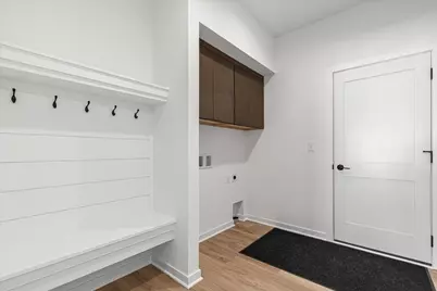 N56W20744  Carnoustie Way #Lt85, Menomonee Falls, WI 53052 - Photo 20