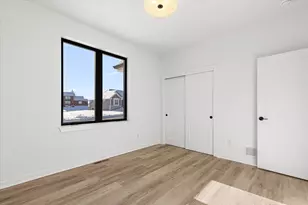 N56W20744 Carnoustie Way, Menomonee Falls, WI 53052 - Photo 16