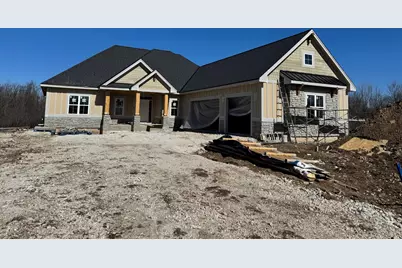 N51W18906  Quietwood Dr, Menomonee Falls, WI 53046 - Photo 1