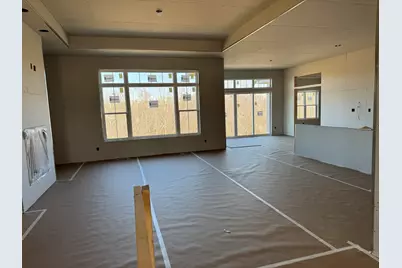 N51W18906  Quietwood Dr, Menomonee Falls, WI 53046 - Photo 2