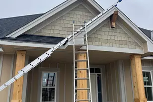 N51W18906 Quietwood Dr, Menomonee Falls, WI 53046 - Photo 2