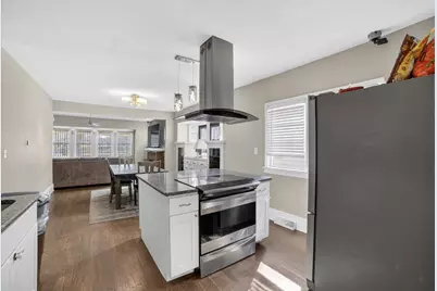 4149 N 19th St, Milwaukee, WI 53209 - Photo 12