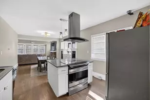 4149 N 19th St., Milwaukee, WI 53209 - Photo 12