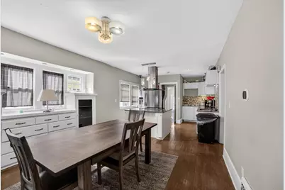 4149 N 19th St, Milwaukee, WI 53209 - Photo 14