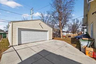 4149 N 19th St., Milwaukee, WI 53209 - Photo 26