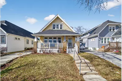 4149 N 19th St, Milwaukee, WI 53209 - Photo 6