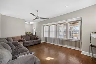 4149 N 19th St., Milwaukee, WI 53209 - Photo 8