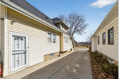 4149 N 19th St, Milwaukee, WI 53209 - Photo 28