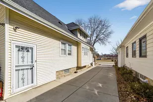 4149 N 19th St., Milwaukee, WI 53209 - Photo 28
