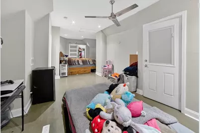 4149 N 19th St, Milwaukee, WI 53209 - Photo 20