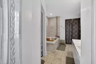 4149 N 19th St., Milwaukee, WI 53209 - Photo 22