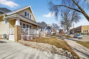 4149 N 19th St., Milwaukee, WI 53209 - Photo 4