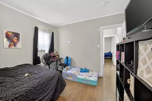 4149 N 19th St., Milwaukee, WI 53209 - Photo 18