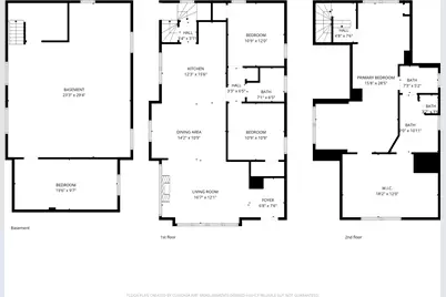 4149 N 19th St, Milwaukee, WI 53209 - Photo 30