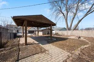 3763 S 51st St, Milwaukee, WI 53220 - Photo 14