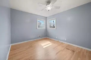 3763 S 51st St, Milwaukee, WI 53220 - Photo 6