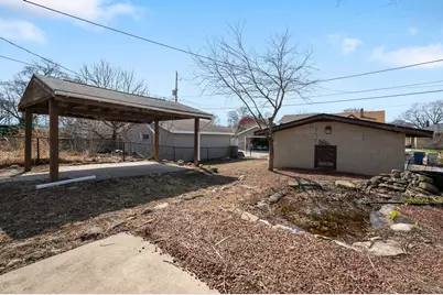 3763 S 51st St, Milwaukee, WI 53220 - Photo 16