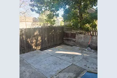 1206 W Scott St, Milwaukee, WI 53204 - Photo 2