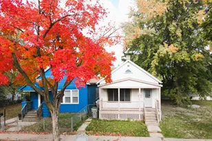 1206 W Scott St, Milwaukee, WI 53204 - Photo 1