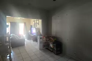 1206 W Scott St, Milwaukee, WI 53204 - Photo 4