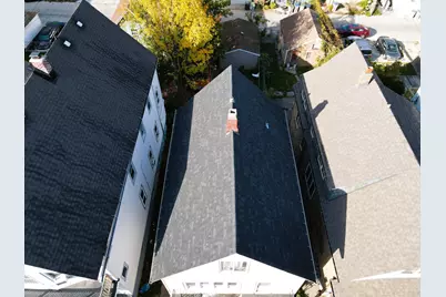 2335 S 7th St, Milwaukee, WI 53215 - Photo 16