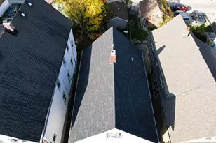 2335 S 7th St, Milwaukee, WI 53215 - Photo 16