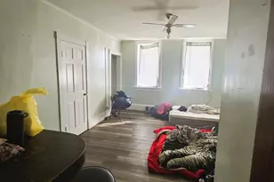 2335 S 7th St, Milwaukee, WI 53215 - Photo 4